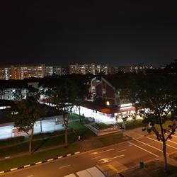 Blk 608 Bedok Reservoir Road (Bedok), HDB 3 Rooms #156457122